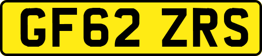 GF62ZRS