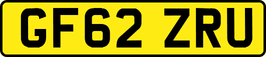 GF62ZRU