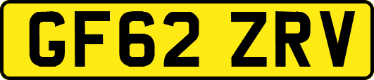 GF62ZRV