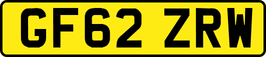 GF62ZRW