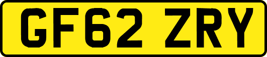GF62ZRY