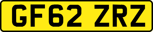 GF62ZRZ