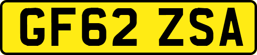 GF62ZSA