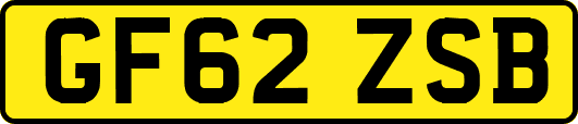 GF62ZSB