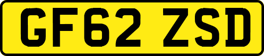 GF62ZSD