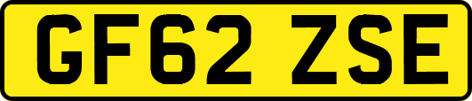 GF62ZSE