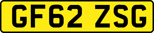 GF62ZSG