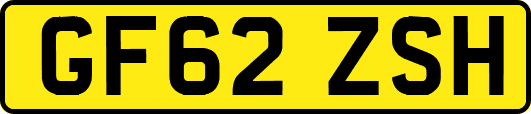 GF62ZSH
