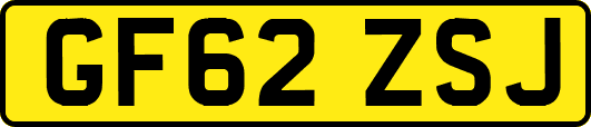 GF62ZSJ