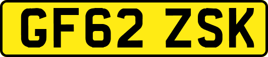 GF62ZSK