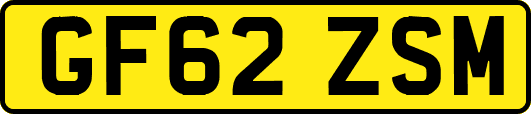 GF62ZSM