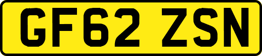 GF62ZSN