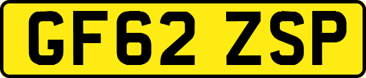 GF62ZSP