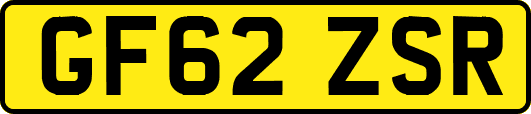 GF62ZSR