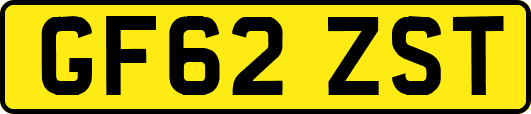 GF62ZST