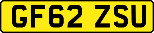 GF62ZSU