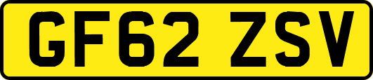 GF62ZSV