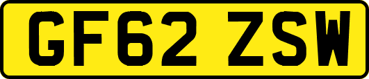 GF62ZSW