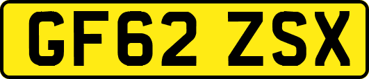 GF62ZSX