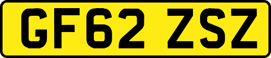 GF62ZSZ