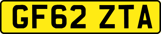 GF62ZTA