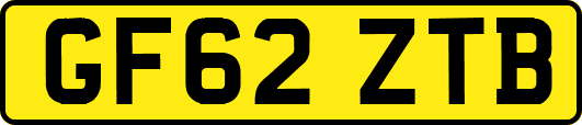 GF62ZTB