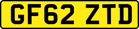 GF62ZTD