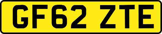 GF62ZTE