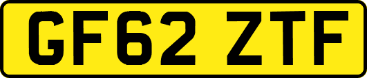 GF62ZTF