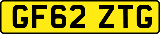 GF62ZTG