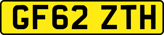GF62ZTH