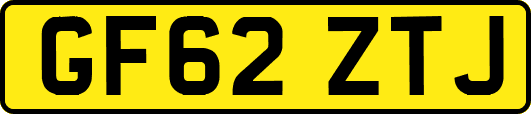 GF62ZTJ
