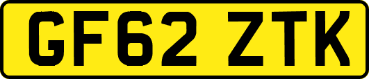 GF62ZTK