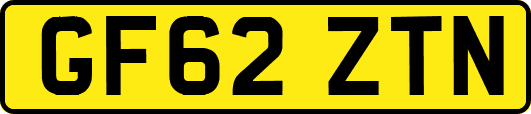 GF62ZTN