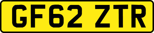 GF62ZTR