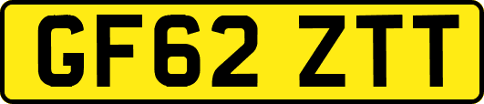 GF62ZTT