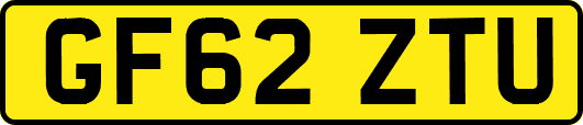 GF62ZTU
