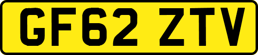 GF62ZTV