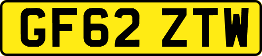 GF62ZTW