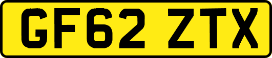 GF62ZTX