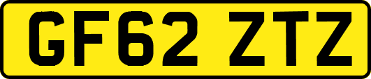 GF62ZTZ