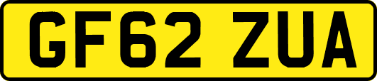 GF62ZUA