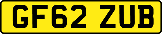 GF62ZUB
