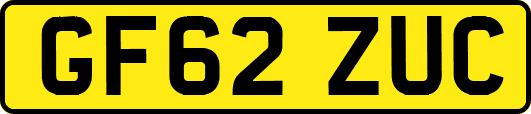 GF62ZUC