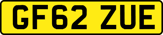 GF62ZUE