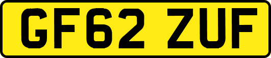 GF62ZUF