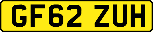 GF62ZUH