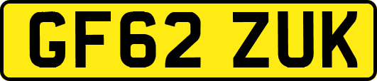 GF62ZUK