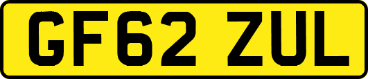 GF62ZUL