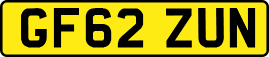 GF62ZUN